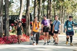 BIB: 
                            <button type="button" onclick="openModal(27507003)" class="btn btn-primary btn-sm float-right btn-popup" data-toggle="modal" data-target=".modal-high-quality">
                        <i class="fas fa-shopping-cart"></i> Add to Cart
                    </button>
                                            <button type="button" onclick="isThisMe(27507003, true)" class="btn btn-success btn-sm float-right btn-popup btn-isme hidden" data-toggle="tooltip" data-placement="bottom" title="นี่คือรูปของคุณใช่ไหม คลิกที่นี่เพื่อเอาเข้าอัลบั้ม">
                        <i class="fas fa-plus"></i> Add to album
                    </button>
                    <button type="button" onclick="isThisMe(27507003, false)" class="btn btn-warning btn-sm float-right btn-popup btn-isnotme hidden">
                        <i class="fas fa-ban"></i> Remove from album
                    </button>